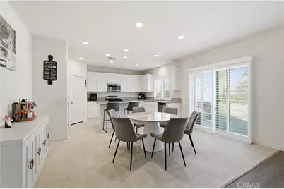 16137 Hamilton Court, Victorville, CA 92394 - Photo 11