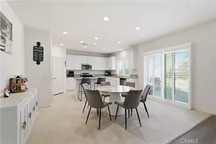 16137 Hamilton Ct, Victorville, CA 92394 - Photo 11