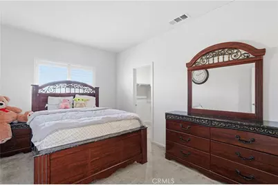 16137 Hamilton Court, Victorville, CA 92394 - Photo 29