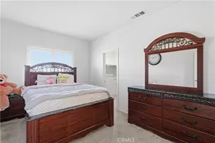 16137 Hamilton Ct, Victorville, CA 92394 - Photo 29