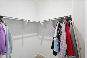 16137 Hamilton Ct, Victorville, CA 92394 - Photo 29