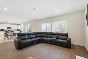 16137 Hamilton Ct, Victorville, CA 92394 - Photo 9