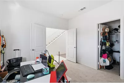 16137 Hamilton Court, Victorville, CA 92394 - Photo 19