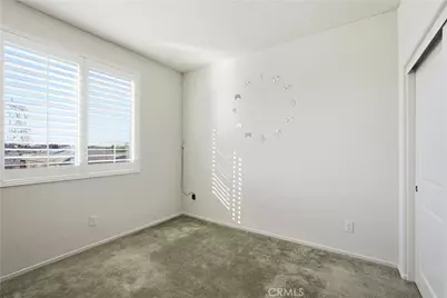 16137 Hamilton Court, Victorville, CA 92394 - Photo 37