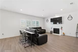 16137 Hamilton Ct, Victorville, CA 92394 - Photo 9