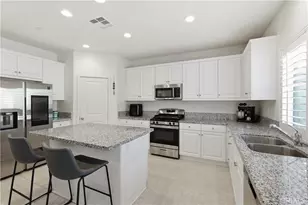 16137 Hamilton Ct, Victorville, CA 92394 - Photo 17