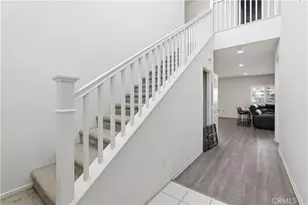 16137 Hamilton Ct, Victorville, CA 92394 - Photo 25