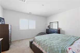 16137 Hamilton Ct, Victorville, CA 92394 - Photo 31