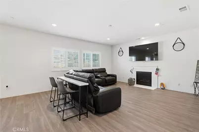 16137 Hamilton Court, Victorville, CA 92394 - Photo 7