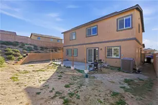 16137 Hamilton Ct, Victorville, CA 92394 - Photo 41