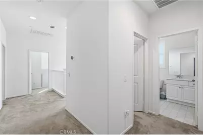 16137 Hamilton Court, Victorville, CA 92394 - Photo 25