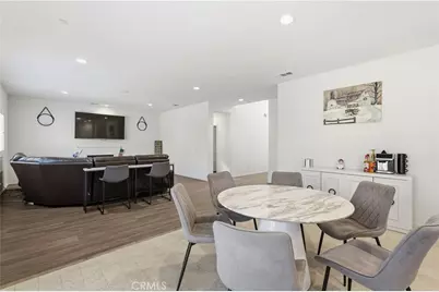 16137 Hamilton Court, Victorville, CA 92394 - Photo 13