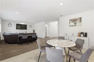 16137 Hamilton Ct, Victorville, CA 92394 - Photo 13