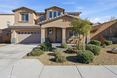 16137 Hamilton Court, Victorville, CA 92394 - Photo 5