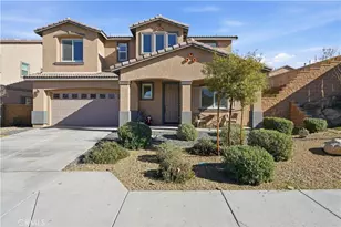 16137 Hamilton Ct, Victorville, CA 92394 - Photo 5