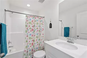 16137 Hamilton Ct, Victorville, CA 92394 - Photo 21