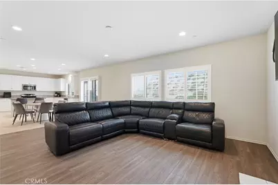 16137 Hamilton Court, Victorville, CA 92394 - Photo 11