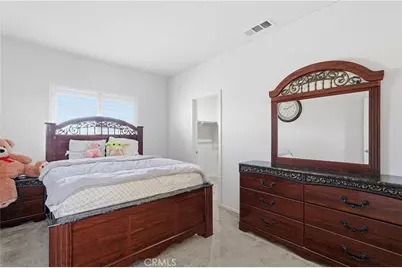 16137 Hamilton Court, Victorville, CA 92394 - Photo 27