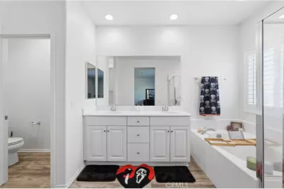 16137 Hamilton Court, Victorville, CA 92394 - Photo 33