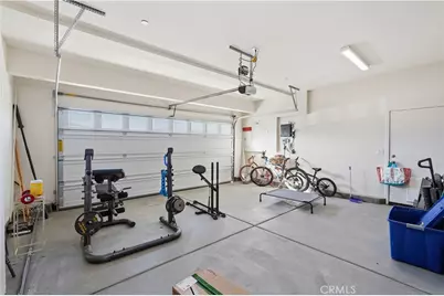 16137 Hamilton Court, Victorville, CA 92394 - Photo 39