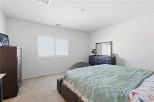 16137 Hamilton Ct, Victorville, CA 92394 - Photo 33