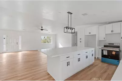 14685 Apple Valley, Apple Valley, CA 92307 - Photo 21