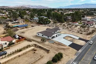 14685 Apple Valley, Apple Valley, CA 92307 - Photo 9