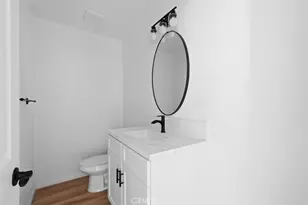 14685 Apple Valley, Apple Valley, CA 92307 - Photo 19