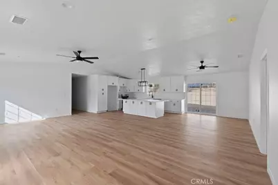 14685 Apple Valley, Apple Valley, CA 92307 - Photo 13