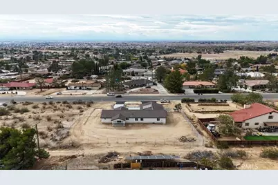 14685 Apple Valley, Apple Valley, CA 92307 - Photo 11