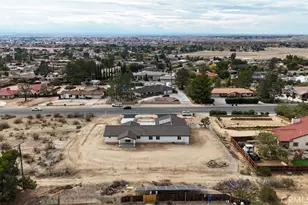 14685 Apple Valley, Apple Valley, CA 92307 - Photo 11