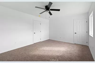 14685 Apple Valley, Apple Valley, CA 92307 - Photo 23