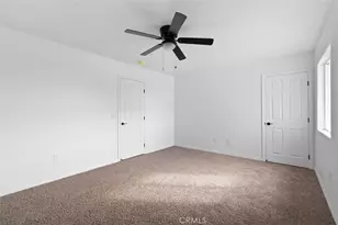 14685 Apple Valley, Apple Valley, CA 92307 - Photo 23