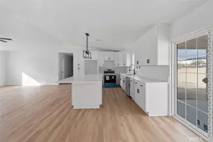 14685 Apple Valley, Apple Valley, CA 92307 - Photo 17