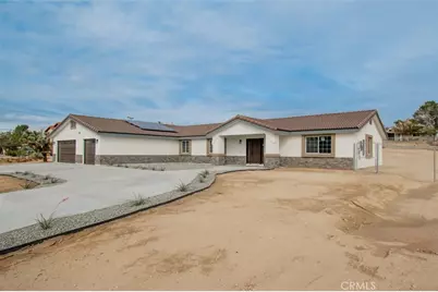 14685 Apple Valley, Apple Valley, CA 92307 - Photo 3