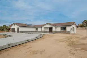 14685 Apple Valley, Apple Valley, CA 92307 - Photo 3