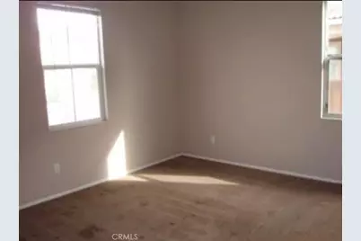 37137 Brutus Way, Beaumont, CA 92223 - Photo 7