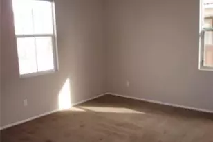 37137 Brutus Way, Beaumont, CA 92223 - Photo 7