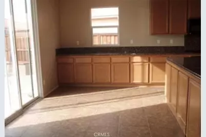 37137 Brutus Way, Beaumont, CA 92223 - Photo 3