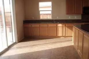 37137 Brutus Way, Beaumont, CA 92223 - Photo 3