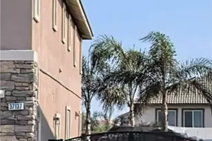 37137 Brutus Way, Beaumont, CA 92223 - Photo 13