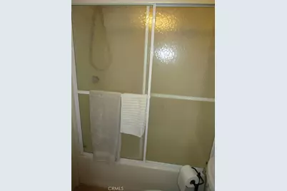 70201 Aurora Road #149, Desert Hot Springs, CA 92241 - Photo 13