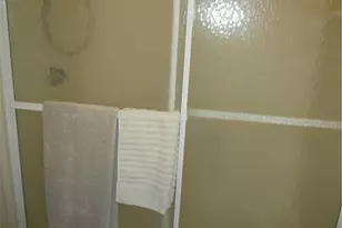 70201 Aurora Road, Desert Hot Springs, CA 92241 - Photo 13