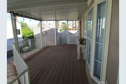 70201 Aurora Road #149, Desert Hot Springs, CA 92241 - Photo 3