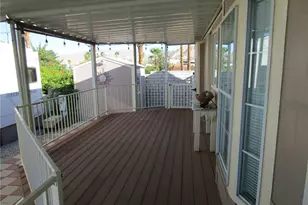 70201 Aurora Road, Desert Hot Springs, CA 92241 - Photo 3