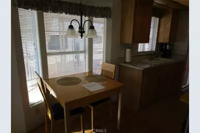 70201 Aurora Road #149, Desert Hot Springs, CA 92241 - Photo 9