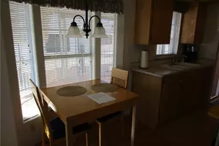 70201 Aurora Road, Desert Hot Springs, CA 92241 - Photo 9