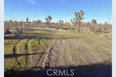 0 Madera, Pinon Hills, CA 92372 - Photo 5