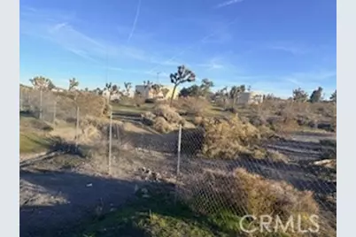 0 Madera, Pinon Hills, CA 92372 - Photo 3