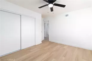 9575 Locust, Fontana, CA 92335 - Photo 33